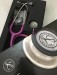 3M Littmann Classic III Stethoscope